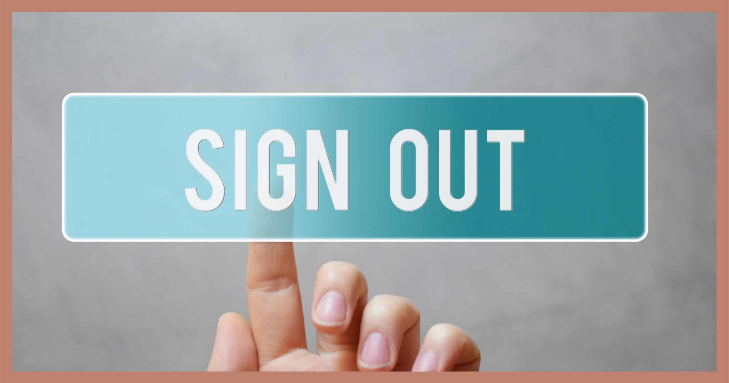 Selenium Full Course